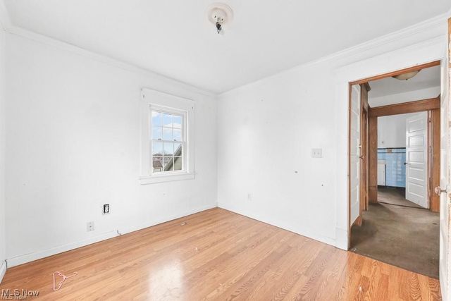 118 S McKinley Avenue, Alliance, OH 44601