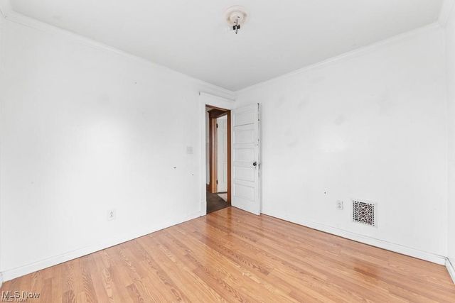 118 S McKinley Avenue, Alliance, OH 44601