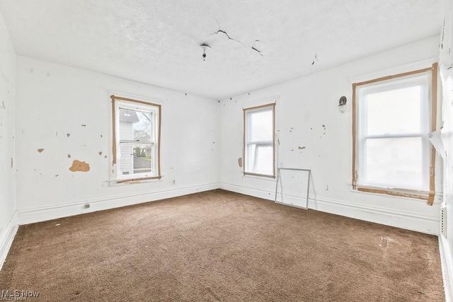 118 S McKinley Avenue, Alliance, OH 44601