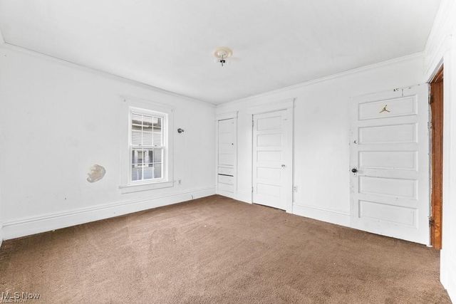 118 S McKinley Avenue, Alliance, OH 44601