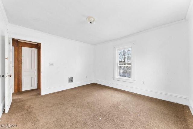 118 S McKinley Avenue, Alliance, OH 44601