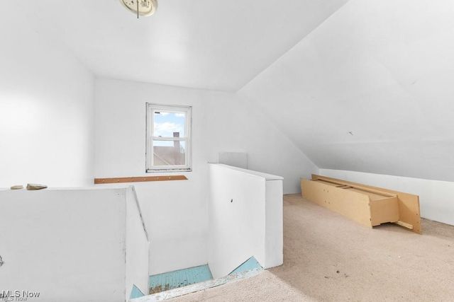 118 S McKinley Avenue, Alliance, OH 44601