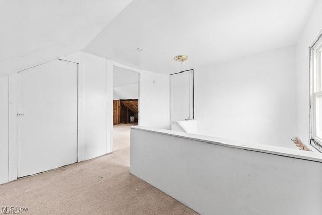 118 S McKinley Avenue, Alliance, OH 44601