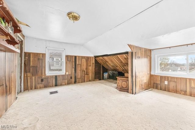 118 S McKinley Avenue, Alliance, OH 44601