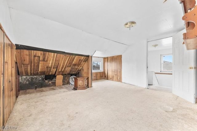 118 S McKinley Avenue, Alliance, OH 44601