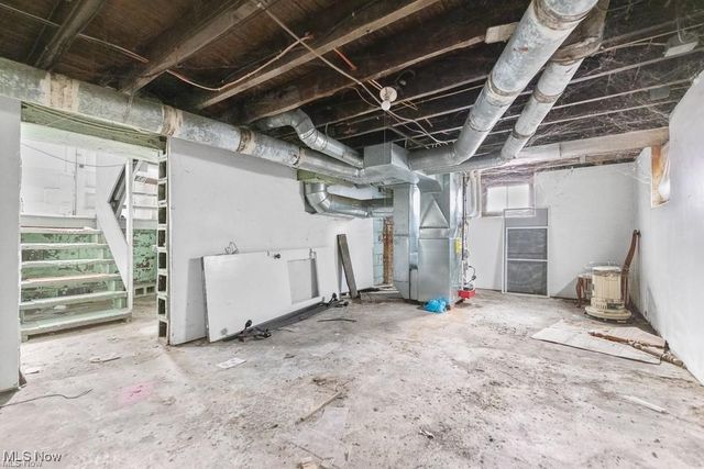 118 S McKinley Avenue, Alliance, OH 44601