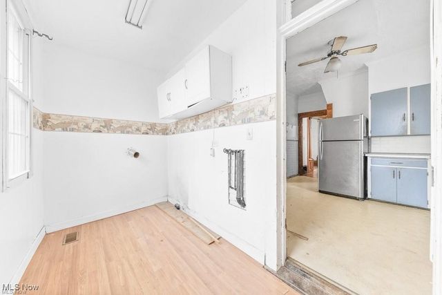 118 S McKinley Avenue, Alliance, OH 44601