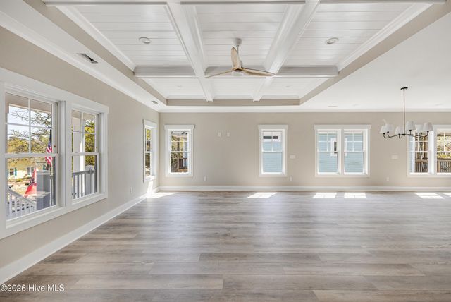 125 NW 19th Street, Oak Island, NC 28465