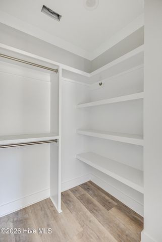 125 NW 19th Street, Oak Island, NC 28465