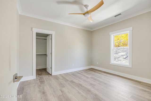 125 NW 19th Street, Oak Island, NC 28465