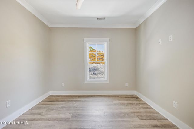 125 NW 19th Street, Oak Island, NC 28465