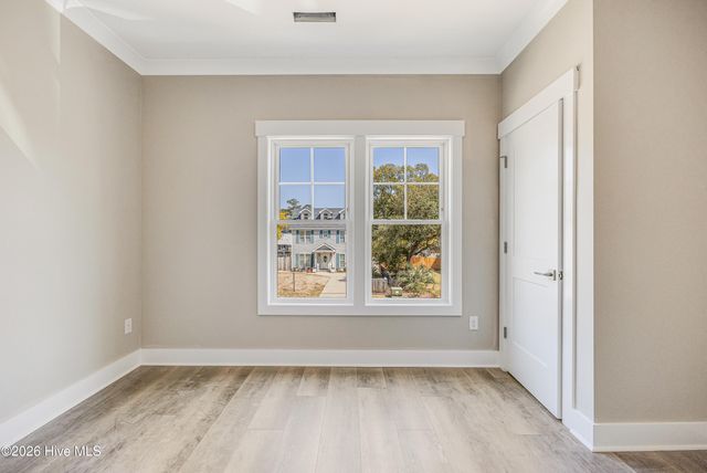 125 NW 19th Street, Oak Island, NC 28465