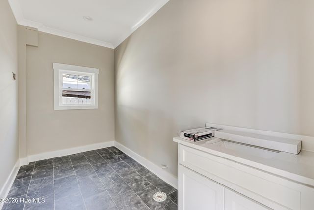 125 NW 19th Street, Oak Island, NC 28465