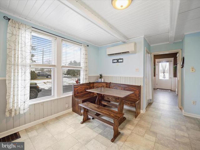 5825 FRONT STREET, Chambersburg, PA 17202