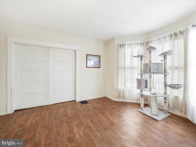 5825 FRONT STREET, Chambersburg, PA 17202