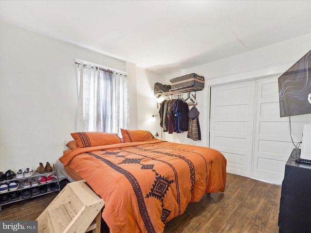 5825 FRONT STREET, Chambersburg, PA 17202