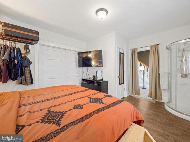 5825 FRONT STREET, Chambersburg, PA 17202