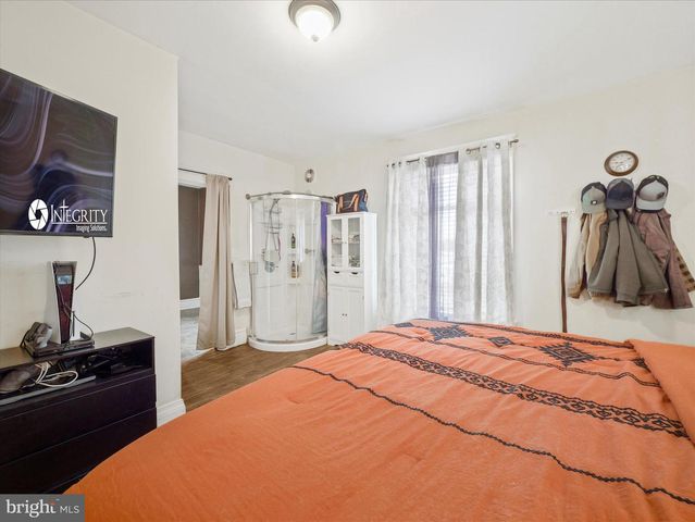 5825 FRONT STREET, Chambersburg, PA 17202