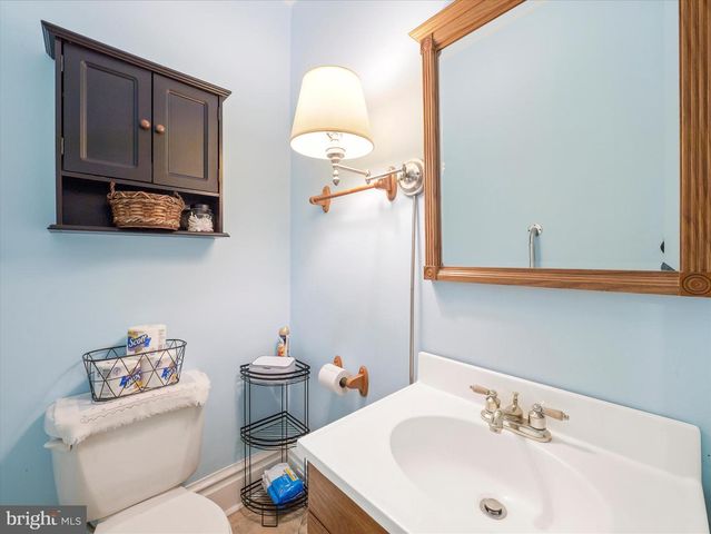 5825 FRONT STREET, Chambersburg, PA 17202