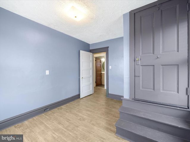 5825 FRONT STREET, Chambersburg, PA 17202