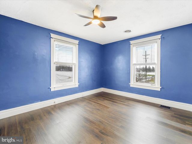 5825 FRONT STREET, Chambersburg, PA 17202