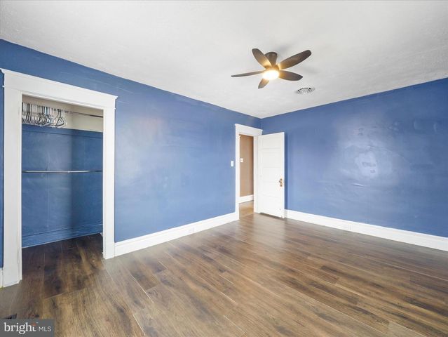 5825 FRONT STREET, Chambersburg, PA 17202