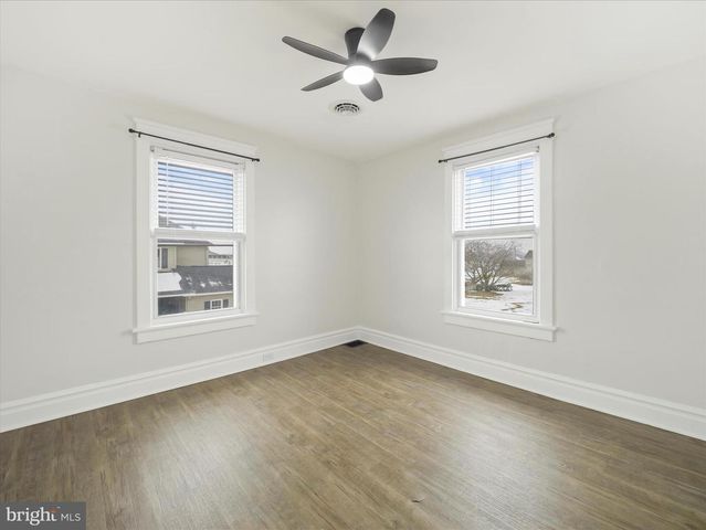 5825 FRONT STREET, Chambersburg, PA 17202