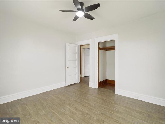 5825 FRONT STREET, Chambersburg, PA 17202