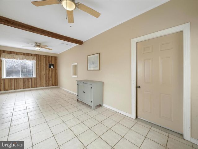 5825 FRONT STREET, Chambersburg, PA 17202