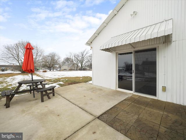 5825 FRONT STREET, Chambersburg, PA 17202