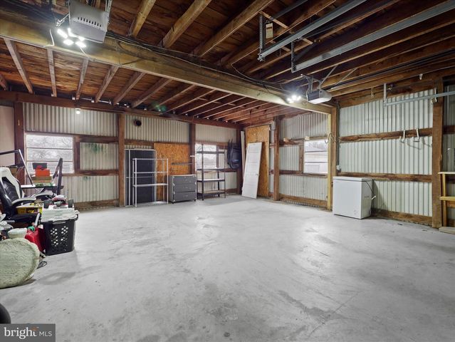 5825 FRONT STREET, Chambersburg, PA 17202