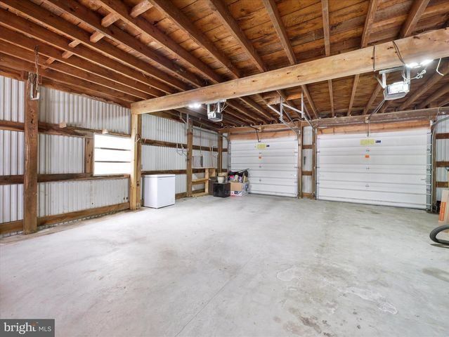 5825 FRONT STREET, Chambersburg, PA 17202