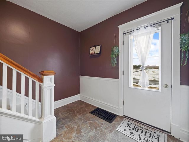 5825 FRONT STREET, Chambersburg, PA 17202