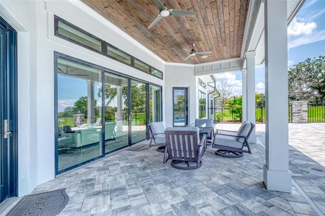 12902 SW 138TH LOOP, Dunnellon, FL 34432