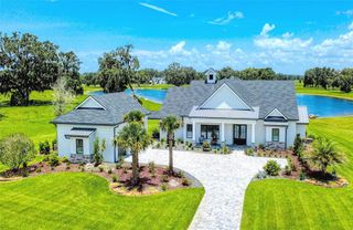 12902 SW 138TH LOOP, Dunnellon, FL 34432