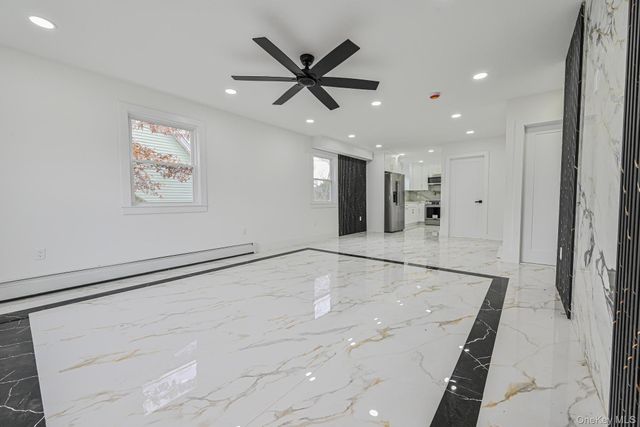 44 Catherine Avenue, Franklin Square, NY 11010