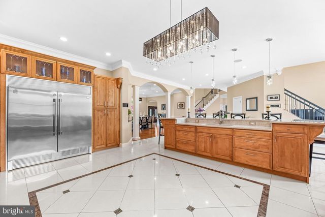 13550 BILL LYON PL, Bryantown, MD 20617