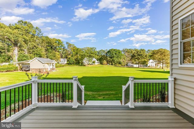 13550 BILL LYON PL, Bryantown, MD 20617