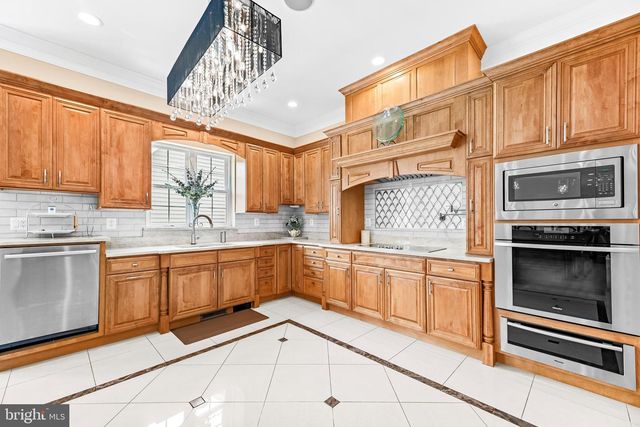 13550 BILL LYON PL, Bryantown, MD 20617