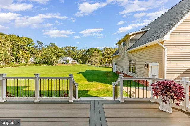 13550 BILL LYON PL, Bryantown, MD 20617