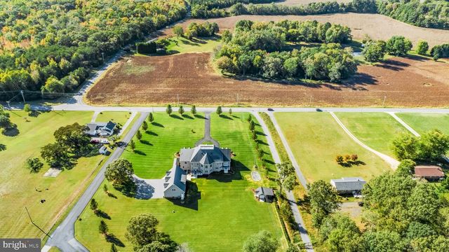 13550 BILL LYON PL, Bryantown, MD 20617