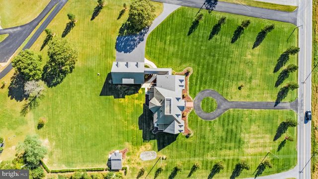 13550 BILL LYON PL, Bryantown, MD 20617