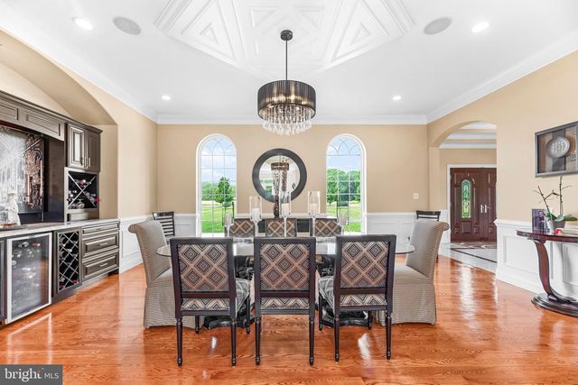 13550 BILL LYON PL, Bryantown, MD 20617