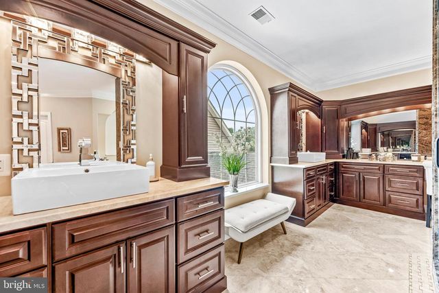 13550 BILL LYON PL, Bryantown, MD 20617