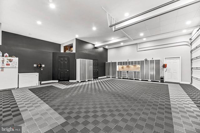 13550 BILL LYON PL, Bryantown, MD 20617