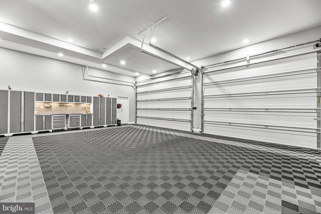 13550 BILL LYON PL, Bryantown, MD 20617