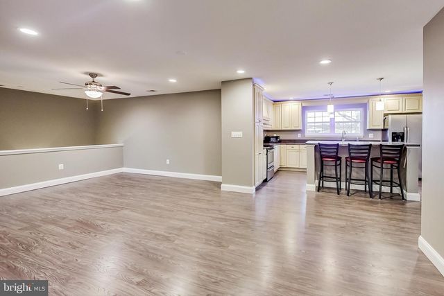 13550 BILL LYON PL, Bryantown, MD 20617