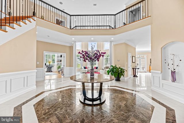 13550 BILL LYON PL, Bryantown, MD 20617