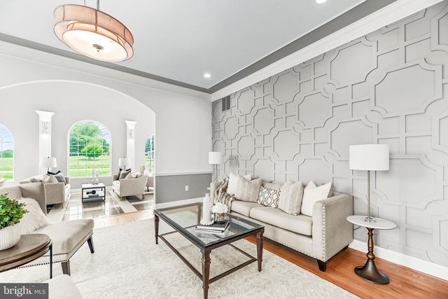 13550 BILL LYON PL, Bryantown, MD 20617