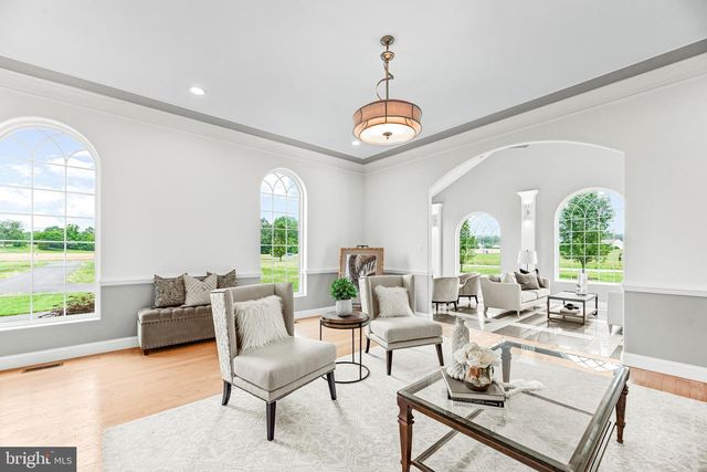 13550 BILL LYON PL, Bryantown, MD 20617